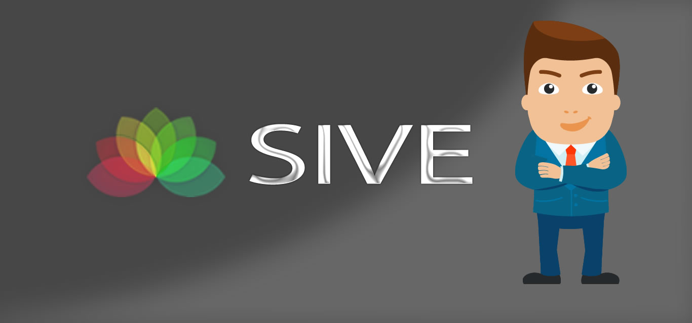 SivePRO nace de la necesidad de una plataforma para los emprendedores, profesionistas y PyMEs para controlar sus ventas, así como un manejo mejor de los clientes.